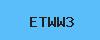 Captcha Images